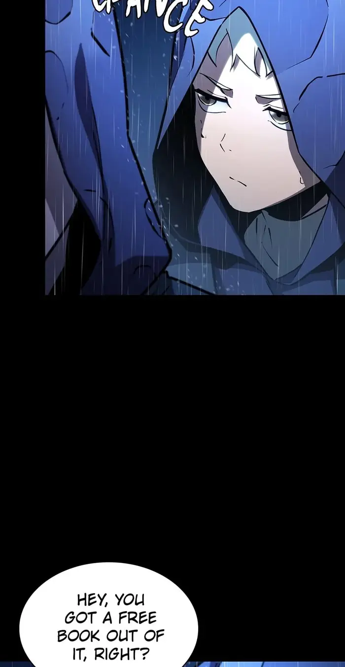 The Beginning After the End Chapter 176 image 046_optimized